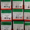 Spaanplaatschroef 3,0 x 45 mm 1000 stuks met I-Stern Productafbeelding-voorbeeld 4