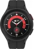 Samsung Galaxy Watch5 Pro 3,56 cm (1,4") OLED 45 mm Cyfrowy Podgląd zdjęcia produktu 2