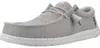 Mocassin à lacets Wally Stretch Sox Voir les images du produit 8