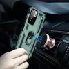 Pouzdro pro Xiaomi Redmi Note 11 Pro / Note 11 Pro+ Náhled obrázku produktu 6