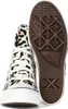Converse Chuck Lift Wedge A14938C in Leopard für Damen – 5 Produktbild-Vorschau 5