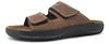 Rohde 1987 Soltau H Schuhe Sandalen Pantoletten Leder Produktbild-Vorschau 35