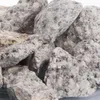 Schicker Mineral-Granit Ziersplitt grau 25 kg-16-32mm Produktbild-Vorschau 3