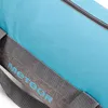 Sporttasche,  Fitnesstasche, Trainingstasche Meteor Siggy Produktbild-Vorschau 6