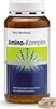 Sanct Bernhard Amino-Komplex- 200 Kapseln Produktbild-Vorschau 1