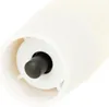 Lumineo Batterie LED Stabkerzen Creme Ø 2,2 cm Höhe 14,5 cm Produktbild-Vorschau 9