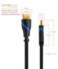 Primewire 8k HDMI-Kabel 2.1, Ultra HD Highspeed 4K 60Hz, Produktbild-Vorschau 35