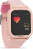 Vector Smart Kids VCTR-00-01PK KIDS Podgląd zdjęcia produktu 5