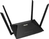 ASUS RT-AX1800U drahtloser Router Gigabit Ethernet Produktbild-Vorschau 5