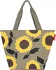 reisenthel reisenthel shopper M - Shopper 51 cm Anteprima dell’immagine prodotto 1