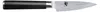 kai Shun Classic, Universalmesser, 9 cm, Edelstahl, 1 Produktbild-Vorschau 10