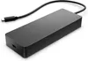Uniwersalny koncentrator wieloportowy HP USB-C Podgląd zdjęcia produktu 13