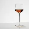 Riedel SOMMELIERS ROSE 1 Stück 440000004 Podgląd zdjęcia produktu 9
