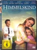 Himmelskind Produktbild-Vorschau 2
