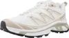 Salomon Bajo Xt 6 Expanse Couleur Blanc Voir les images du produit 1