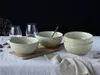 CreaTable, 21678, Nature Collection Earth, Buddha Bowl Produktbild-Vorschau 2