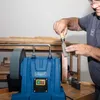 Sistema di levigatura a umido Scheppach Tiger 7000s | Anteprima dell’immagine prodotto 22