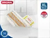 Leifheit Professional Wischüberzug Micro Produktbild-Vorschau 3