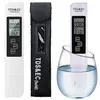 TDS Messgerät Tester für Trinkwasser Aquarien Pool, Produktbild-Vorschau 1