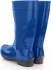 Lemigo Damen Gummistiefel, Regenstiefel "Ilse" OB SRC CI Produktbild-Vorschau 15