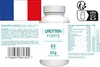 Urotrin Forte - 60 kapslí Náhled obrázku produktu 11