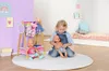 Kostium kąpielowy BABY born 43cm Podgląd zdjęcia produktu 8
