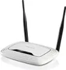 Bezprzewodowy router N TP-LINK 300 Mb/s Podgląd zdjęcia produktu 1