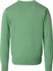 Redmond Basic Pullover Weicher Feinstrick, Angenehmes Produktbild-Vorschau 6