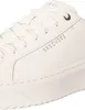 Schuhe Columbia Skechers Court Break 183175WHT Produktbild-Vorschau 29