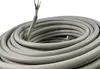 Mantelkabel NYM - J 3*2,5 - 25m Stromkabel Elektrokabel Produktbild-Vorschau 9