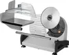 A food slicer is shown against a white background. Anteprima dell’immagine prodotto