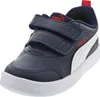 Puma Lauflernstiefel Kaltfutter 371544/01 Produktbild-Vorschau 24