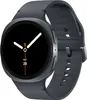 Samsung Galaxy Watch8 SM-L330NDAAXEF, 3,81 cm (1.5"), Podgląd zdjęcia produktu 1