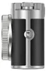 Rollei Compactline 12064, 2 MP, 1920 x 1080 px, 1/4", CMOS, Anteprima dell’immagine prodotto 4
