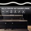 OSRAM FLEX AUDIO TV 2M LED-Streifen VR, weiß, 3,5W, 55lm, Produktbild-Vorschau 5