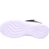 SKECHERS Halbschuhe  SELECTORS, Schwarz:28 Produktbild-Vorschau 16