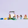 Soirée cinéma Lego Friends avec des amis Voir les images du produit 8