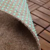 Rasenteppich GREEN Meterware 133x350cm Beige Vliesrasen für Produktbild-Vorschau 3