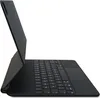 Magic Keyboard für 13 Zoll iPad Air (M2) - Deutsch - Produktbild-Vorschau 17