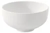 Villeroy&Boch - Miseczka 350 ml Afina Podgląd zdjęcia produktu 1