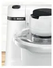 BOSCH Keukenmachine MUMSAW01, Serie 2 Productafbeelding-voorbeeld 30