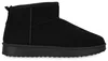 VAN HILL Damen Winter Stiefeletten Jennifer Bequeme Winter Produktbild-Vorschau 2