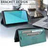 Handyhülle für Sony Xperia 10 VII Hülle, Leder Flip Wallet Produktbild-Vorschau 3