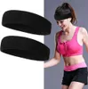 2 kusy čelenek, potítka, turbanů, čelenek pro outdoorové Náhled obrázku produktu 4