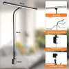DOPWii LED-Schreibtischlampe LED-Schreibtischlampe, Produktbild-Vorschau 3
