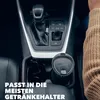 ContiGo! Thermobecher West Loop Autoseal Edelstahl Produktbild-Vorschau 7