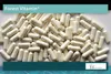 Kollagen 400mg - 60 Kapseln - Hydrolysierte Marine Collagen Produktbild-Vorschau 5