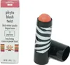 Sisley Phyto-Blush Twist, Orange, Papaya, 1 Farben, Creme, Produktbild-Vorschau 1