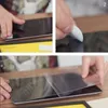 Tvrzené sklo Wozinsky 9H pro Lenovo Tab P11 (2021) KP15299 Náhled obrázku produktu 4
