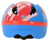 Casco da bicicletta Paw Patrol – taglia 52-56 cm Anteprima dell’immagine prodotto 6